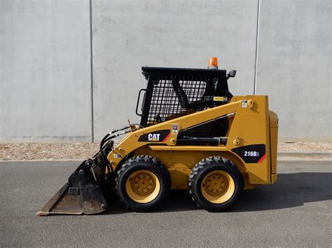 216b cat skid steer|cat 216 skid steer reviews.